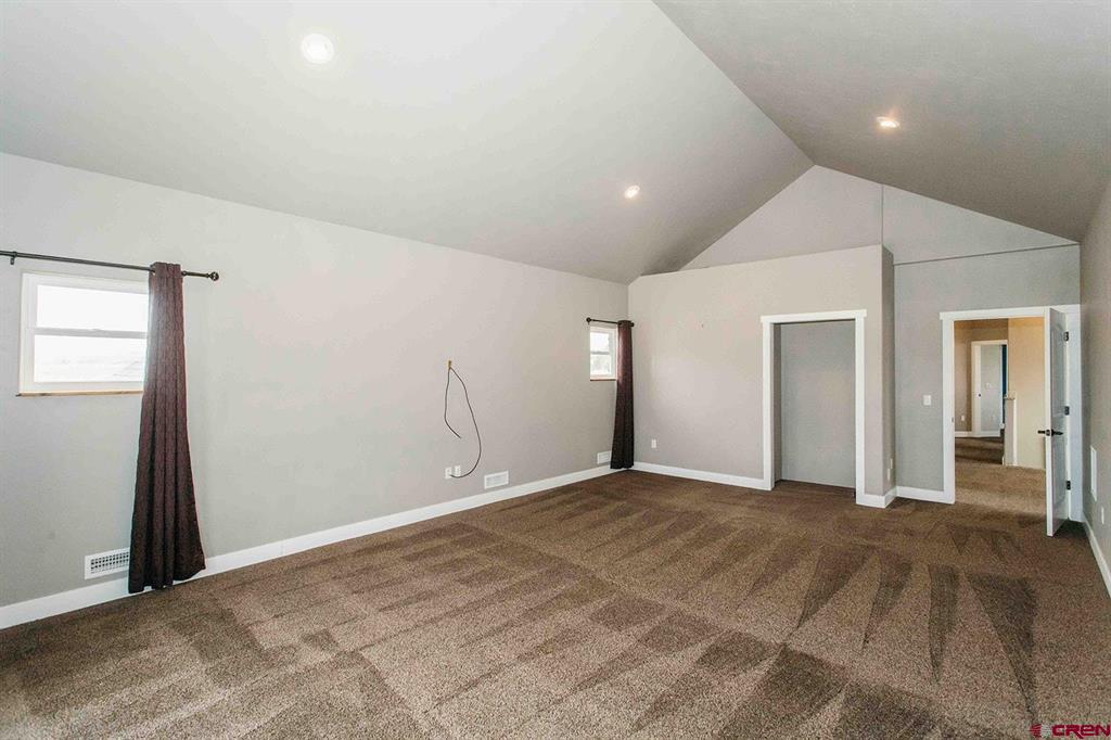 55744 Fuchsia Lane Property Photo 23