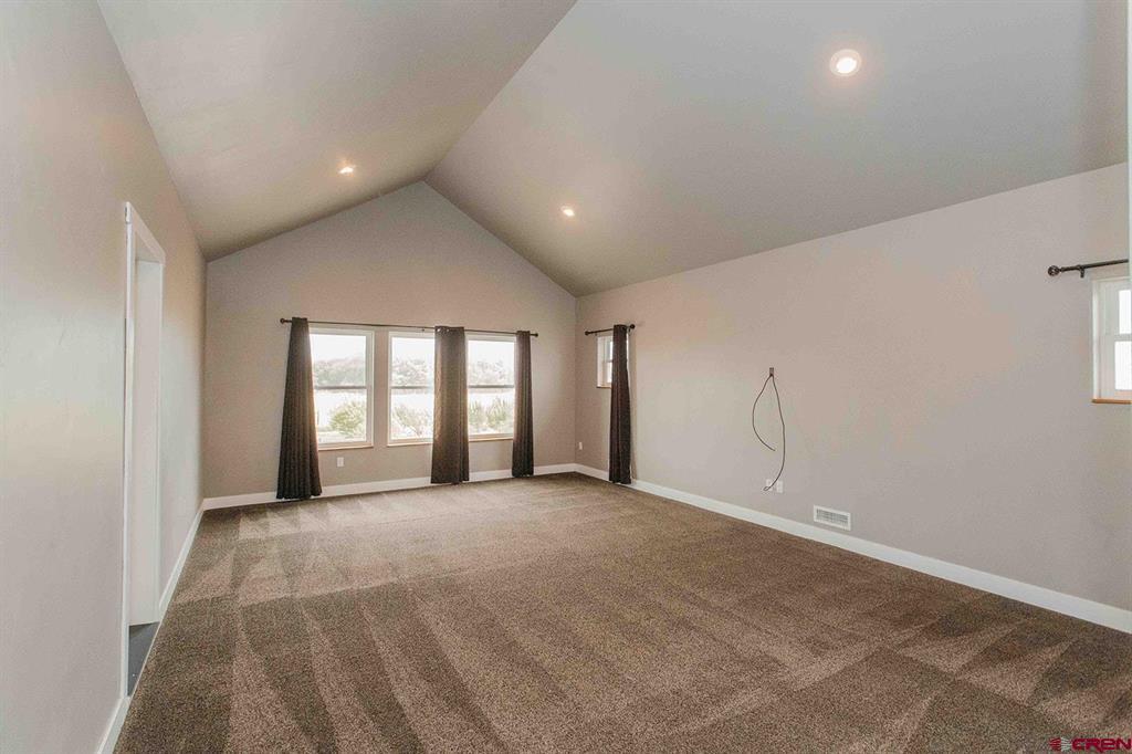 55744 Fuchsia Lane Property Photo 24