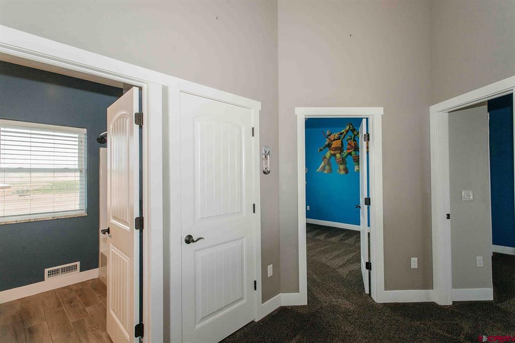 55744 Fuchsia Lane Property Photo 25