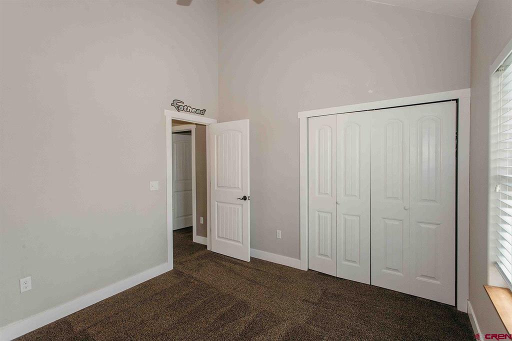 55744 Fuchsia Lane Property Photo 27