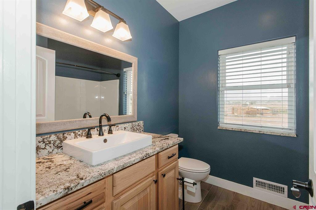 55744 Fuchsia Lane Property Photo 28