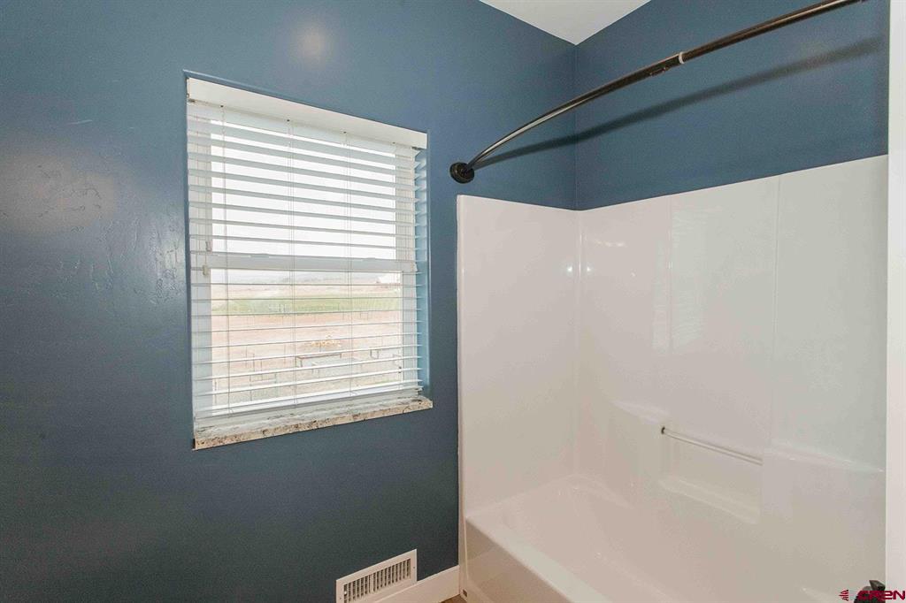 55744 Fuchsia Lane Property Photo 29