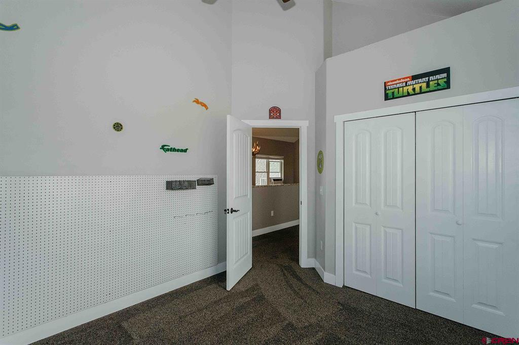 55744 Fuchsia Lane Property Photo 30