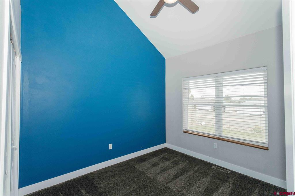 55744 Fuchsia Lane Property Photo 31