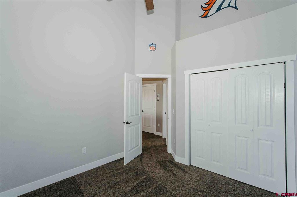 55744 Fuchsia Lane Property Photo 32