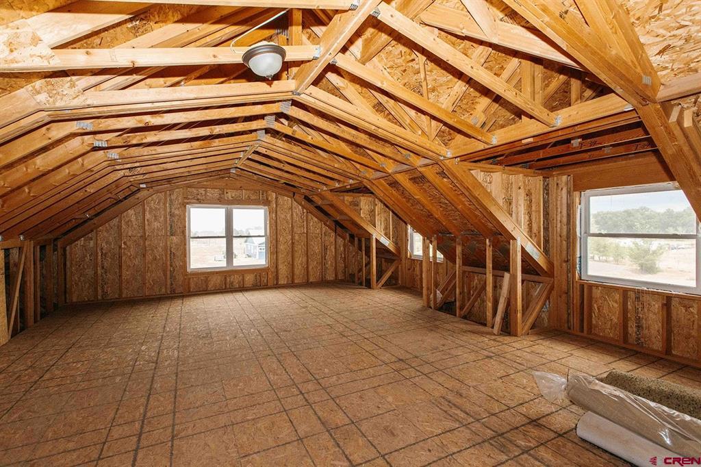 55744 Fuchsia Lane Property Photo 34