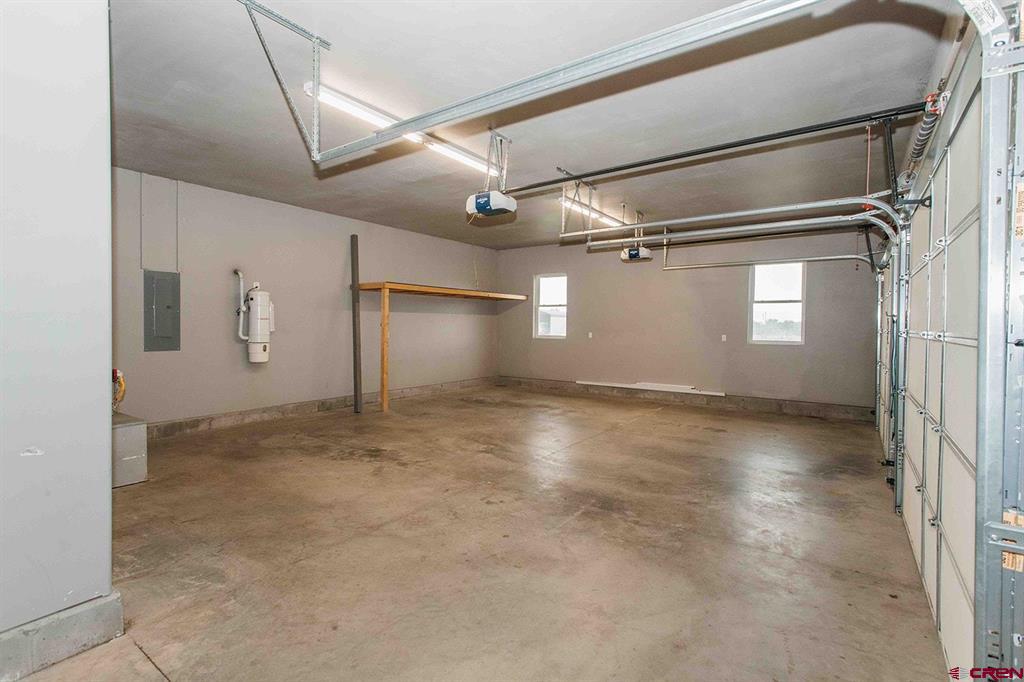 55744 Fuchsia Lane Property Photo 35