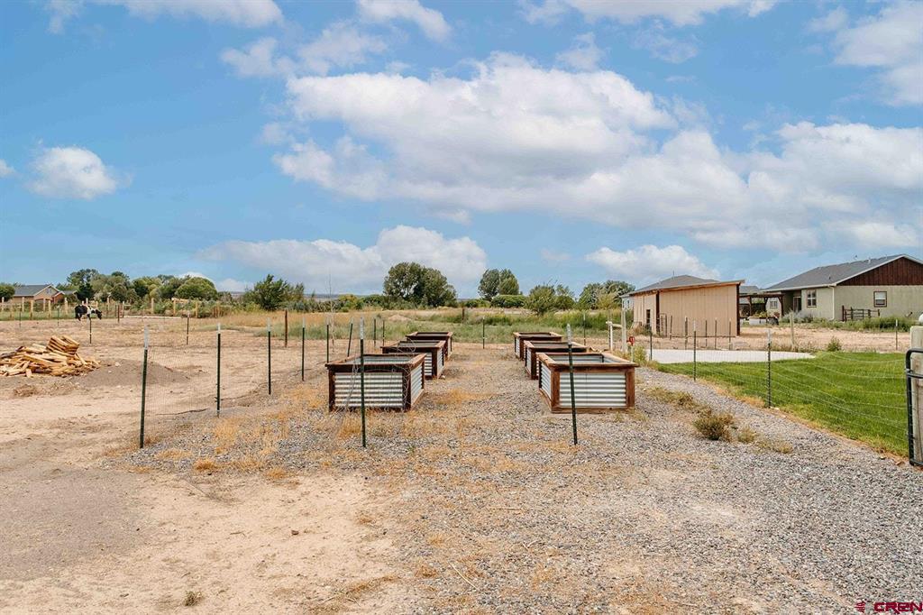 55744 Fuchsia Lane Property Photo 39