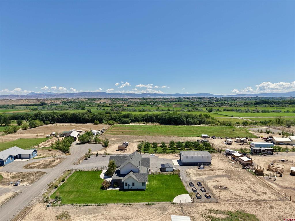 55744 Fuchsia Lane Property Photo 42