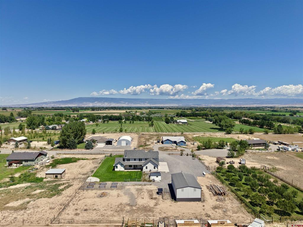 55744 Fuchsia Lane Property Photo 43