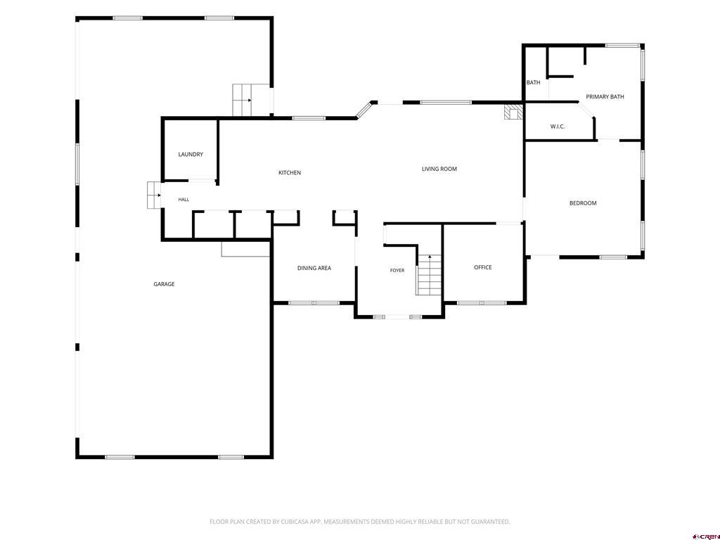 55744 Fuchsia Lane Property Photo 44