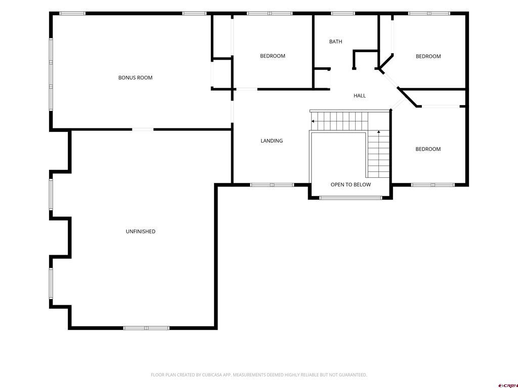 55744 Fuchsia Lane Property Photo 45