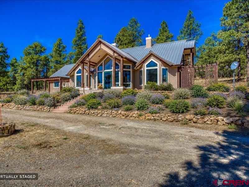 94 Golden Pond Place Property Photo 1
