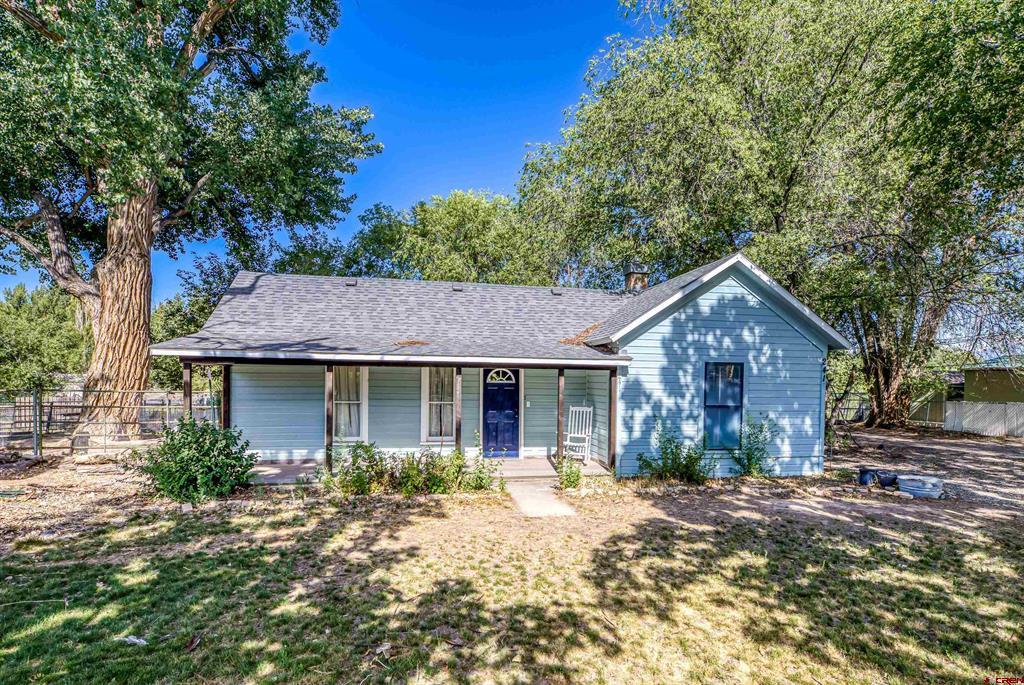 241 Hartig Drive Property Photo 1