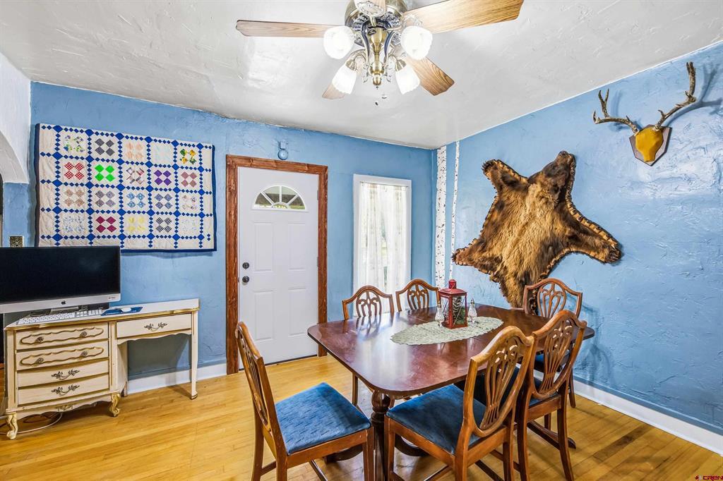 241 Hartig Drive Property Photo 3