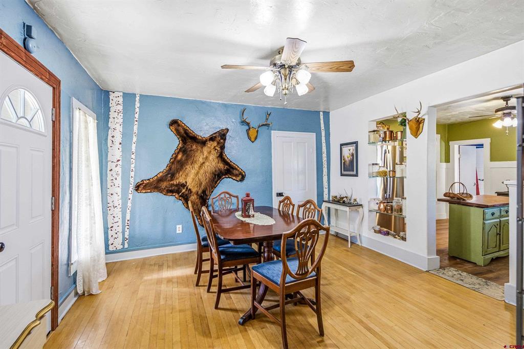 241 Hartig Drive Property Photo 4