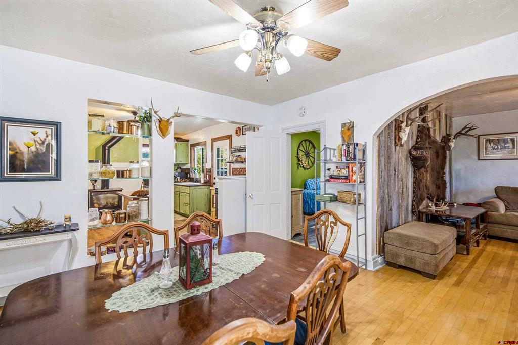 241 Hartig Drive Property Photo 8