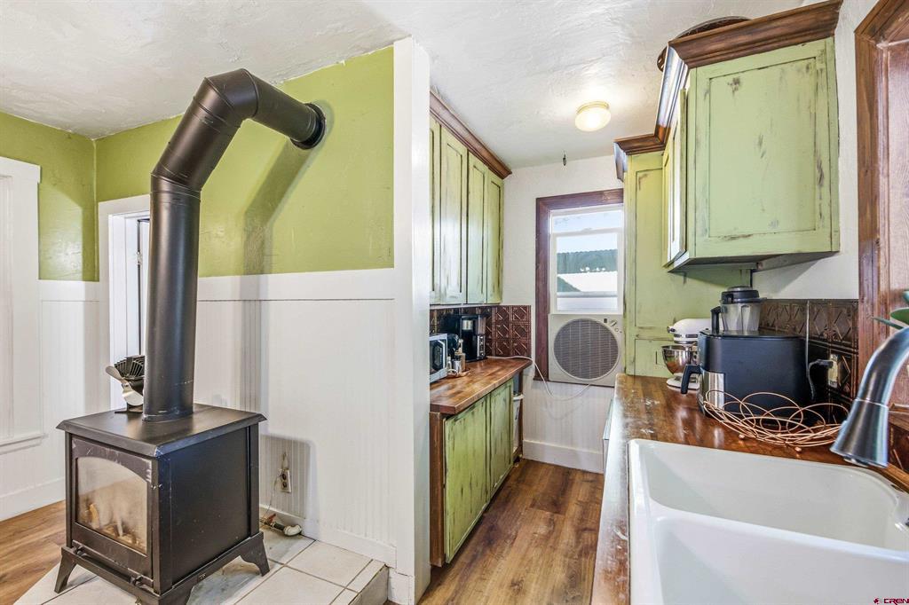 241 Hartig Drive Property Photo 11