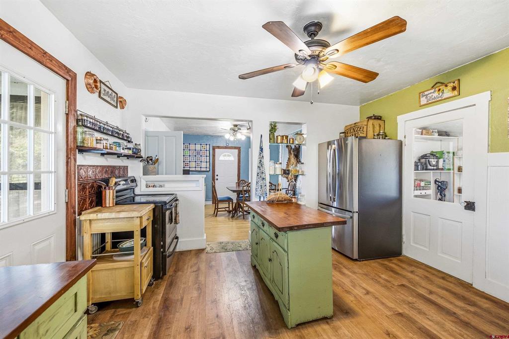 241 Hartig Drive Property Photo 12