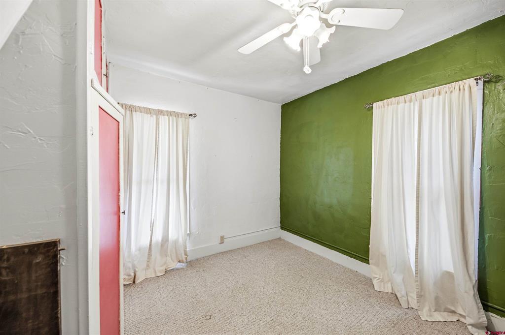 241 Hartig Drive Property Photo 16