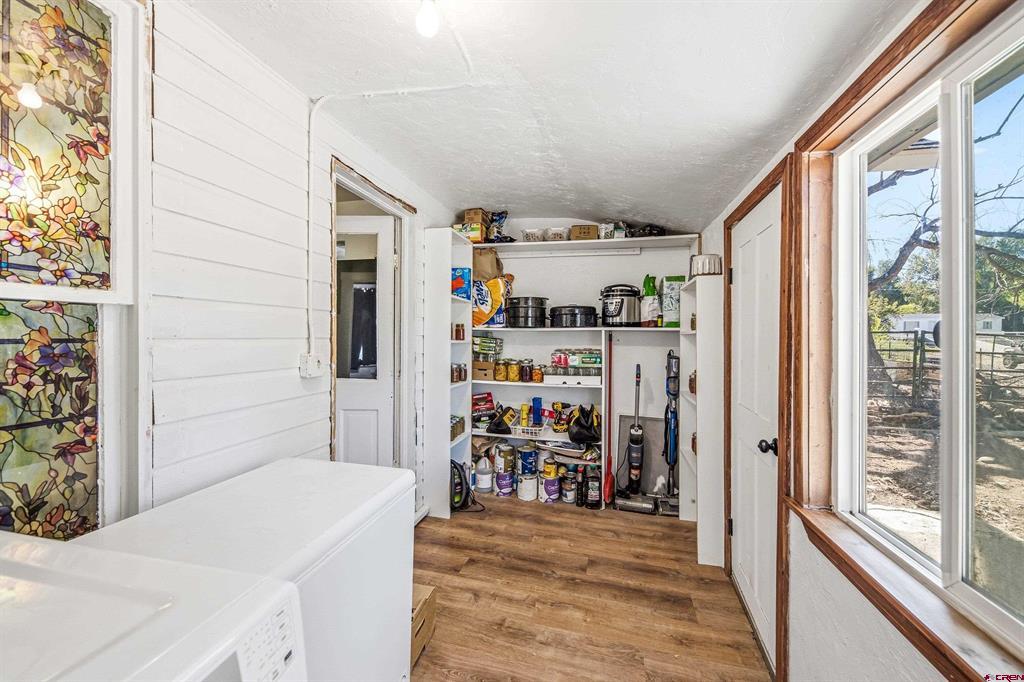 241 Hartig Drive Property Photo 18