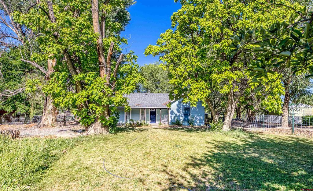 241 Hartig Drive Property Photo 19