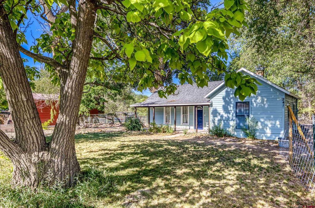 241 Hartig Drive Property Photo 20