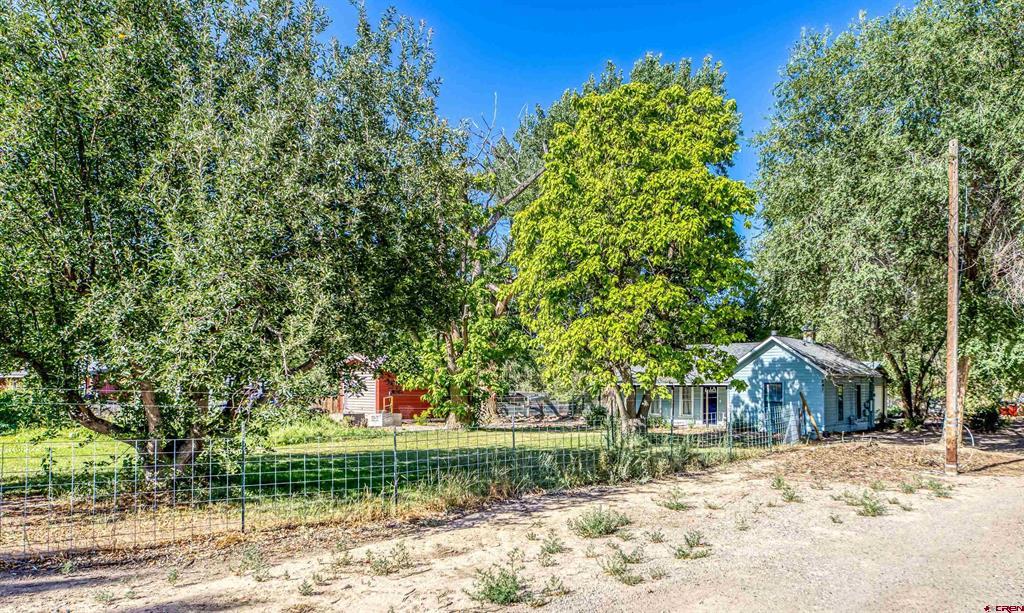 241 Hartig Drive Property Photo 22