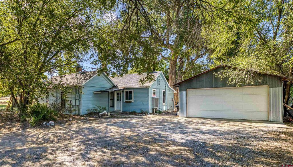 241 Hartig Drive Property Photo 23