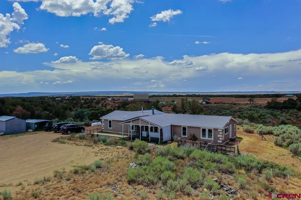 9880 County Road 100 Property Photo 1