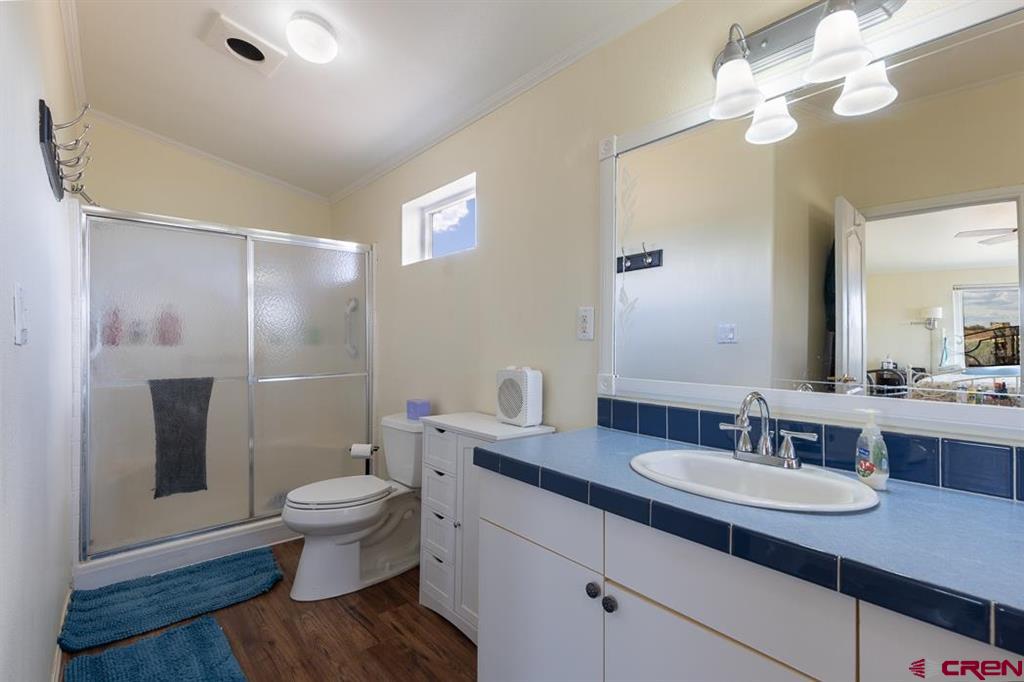 9880 County Road 100 Property Photo 14