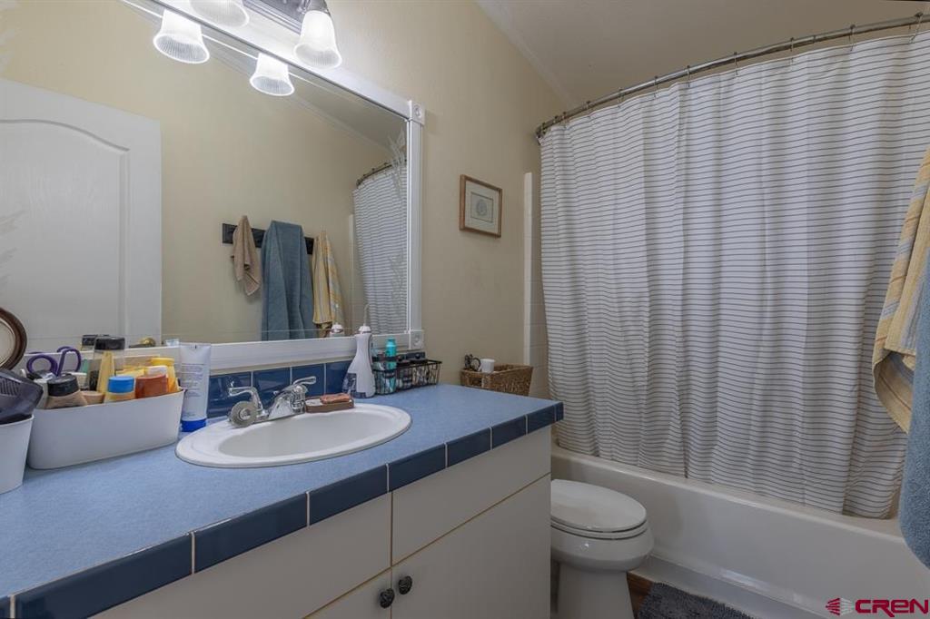 9880 County Road 100 Property Photo 22