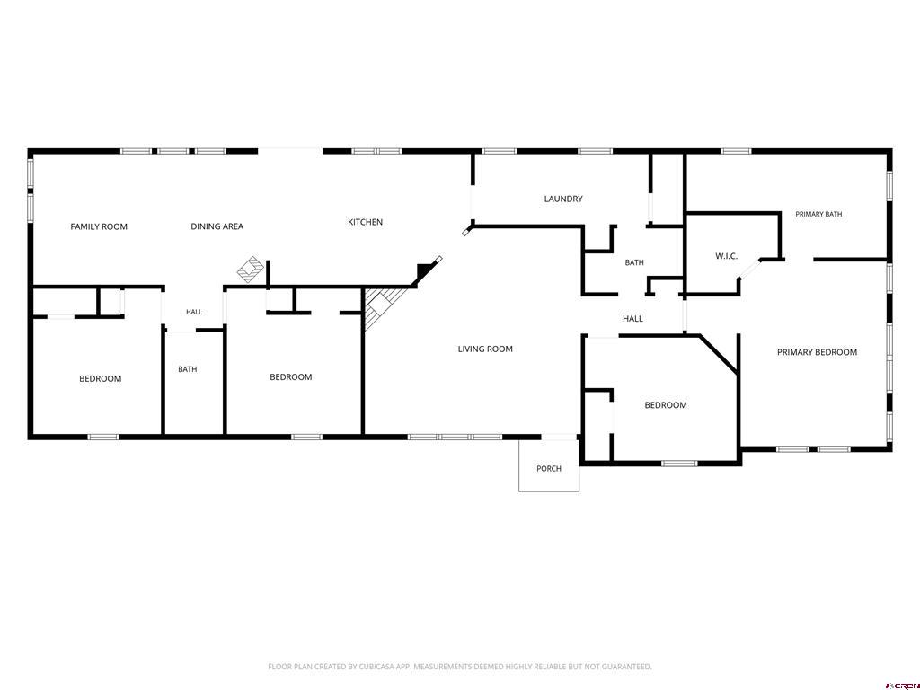 9880 County Road 100 Property Photo 44