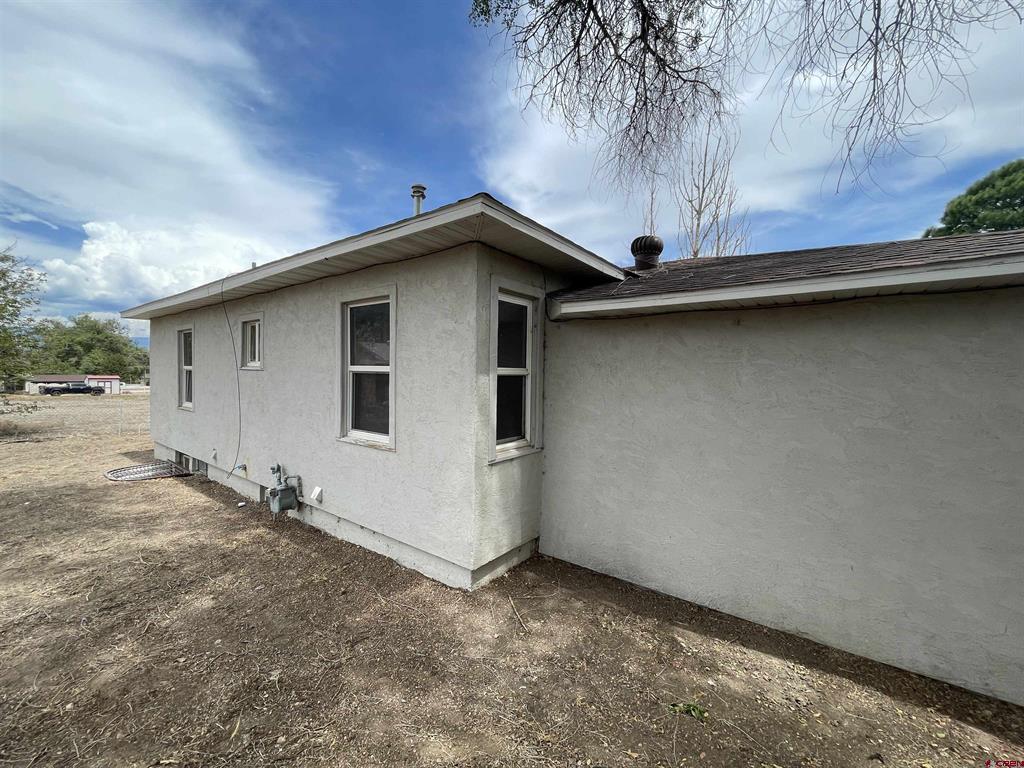 411 Mesa Street Property Photo 6