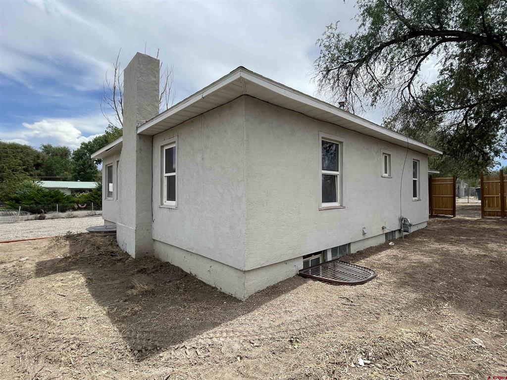 411 Mesa Street Property Photo 7