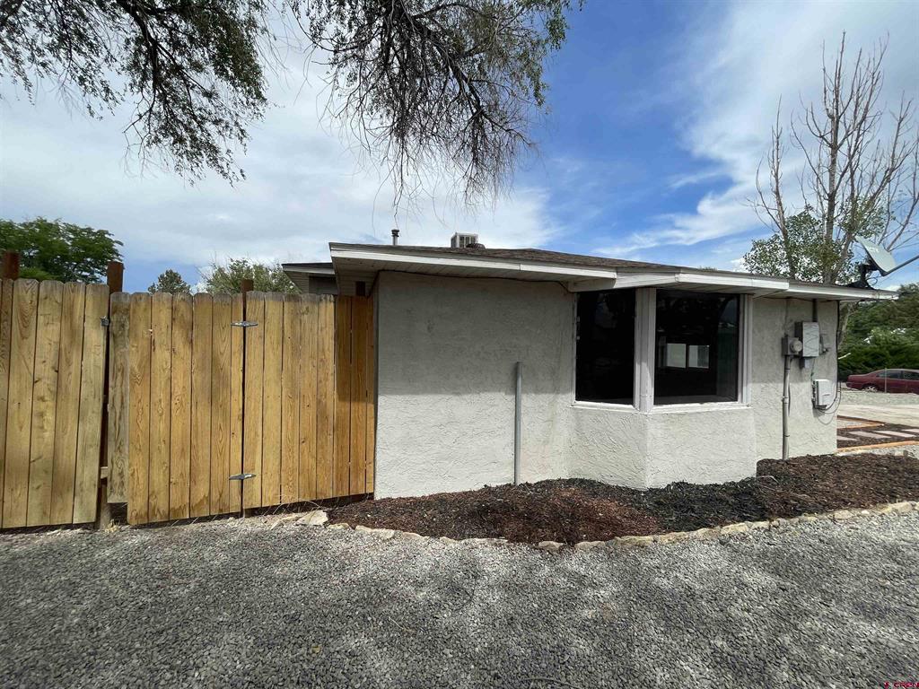 411 Mesa Street Property Photo 8