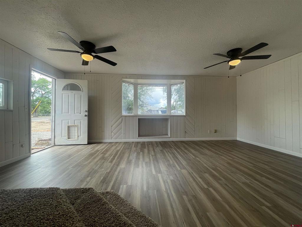 411 Mesa Street Property Photo 10