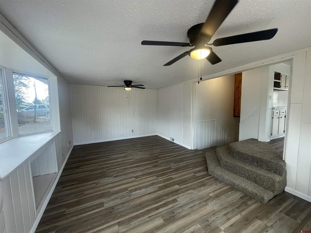 411 Mesa Street Property Photo 11