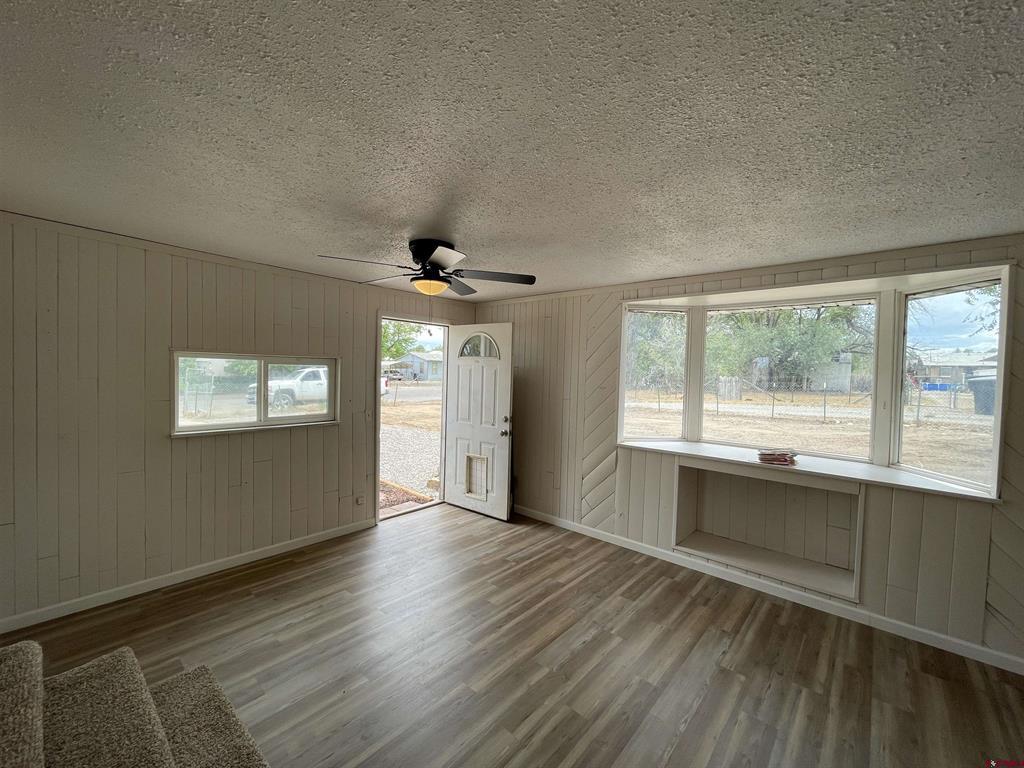 411 Mesa Street Property Photo 12