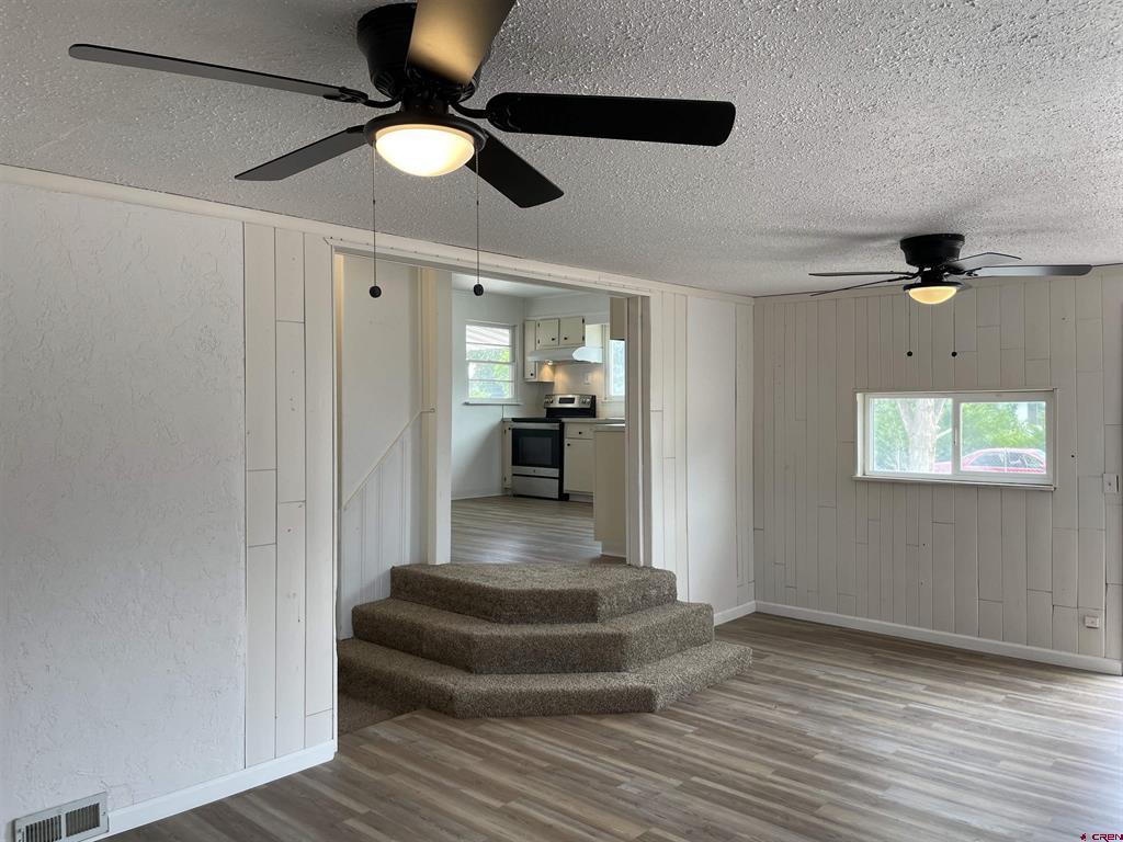 411 Mesa Street Property Photo 13
