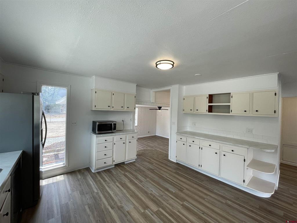 411 Mesa Street Property Photo 15