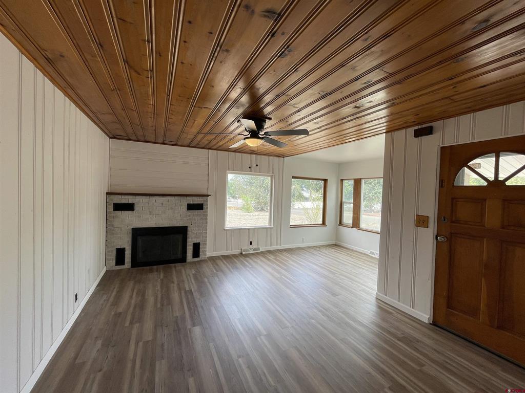411 Mesa Street Property Photo 18