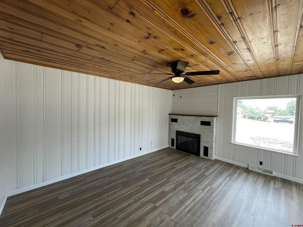 411 Mesa Street Property Photo 19