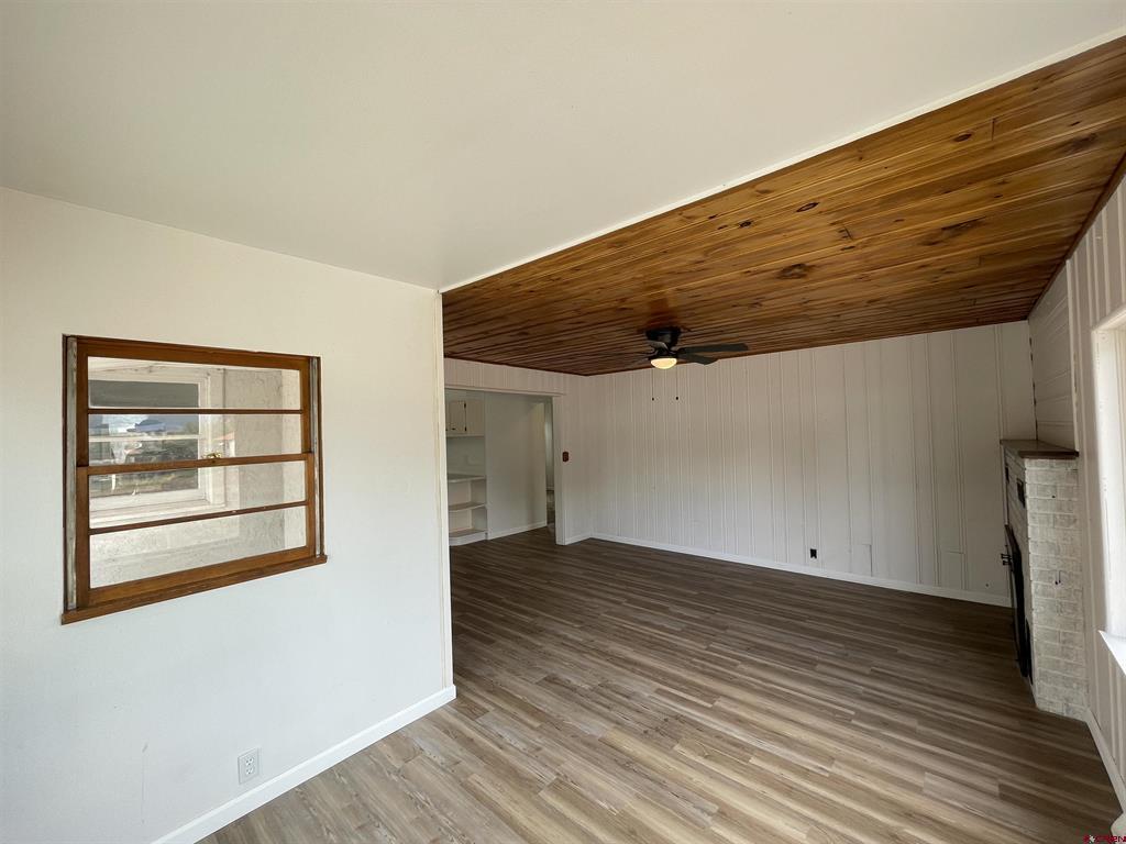 411 Mesa Street Property Photo 20