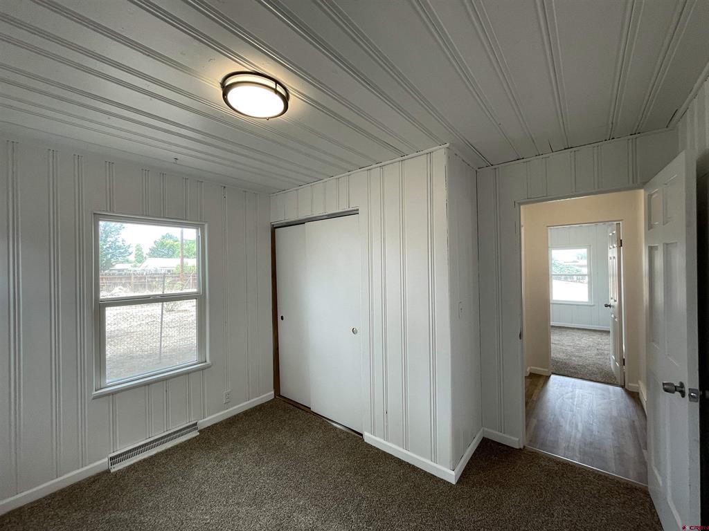 411 Mesa Street Property Photo 21