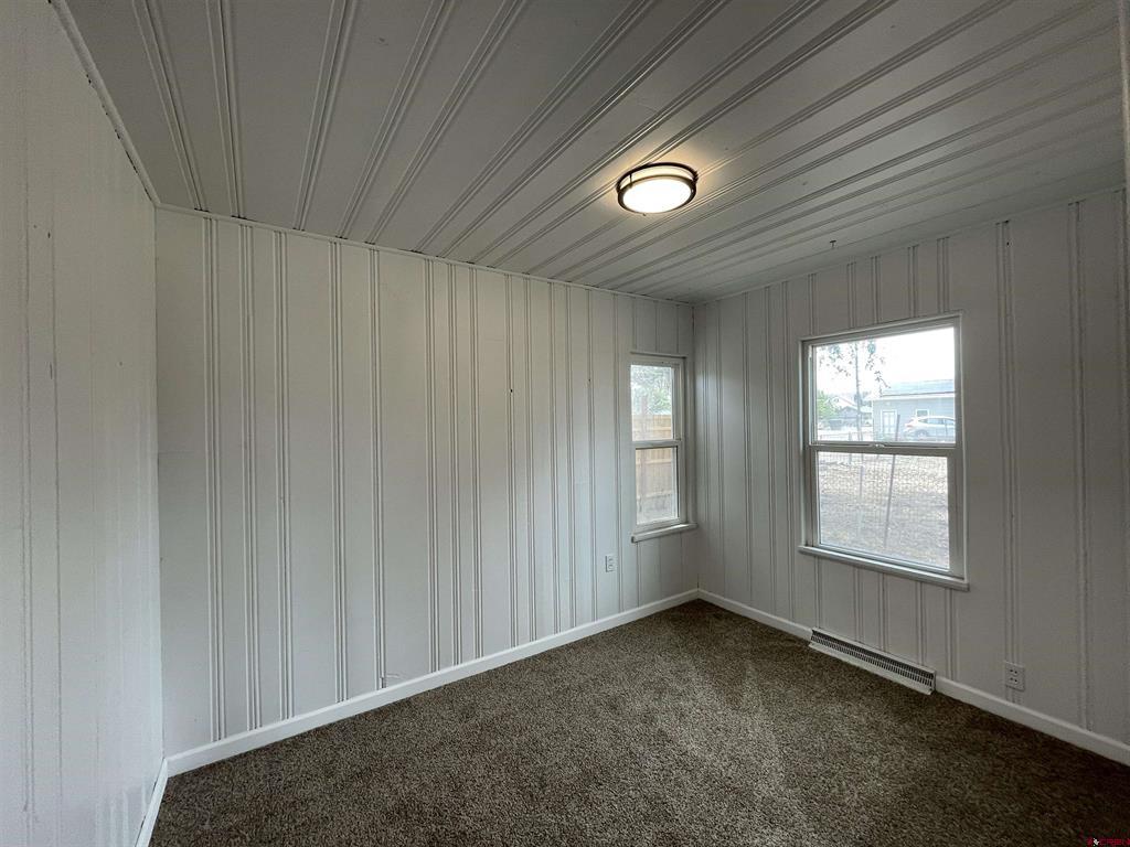 411 Mesa Street Property Photo 23