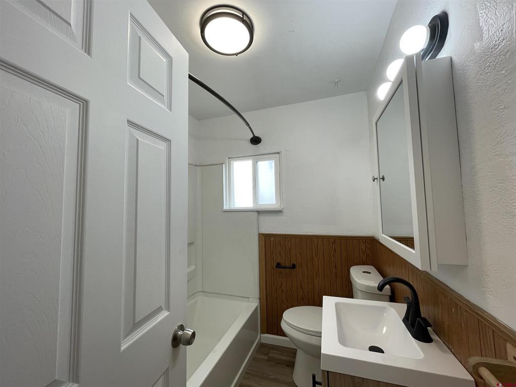 411 Mesa Street Property Photo 25