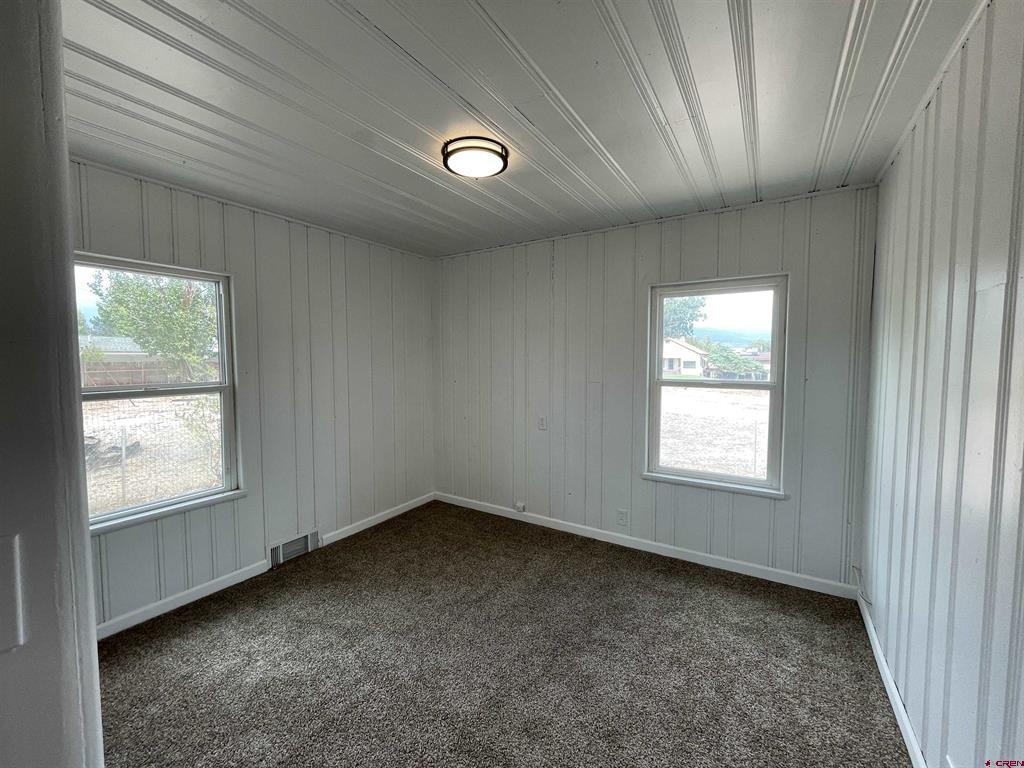 411 Mesa Street Property Photo 26