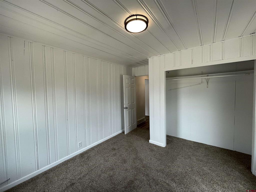 411 Mesa Street Property Photo 27