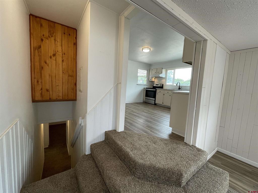 411 Mesa Street Property Photo 28
